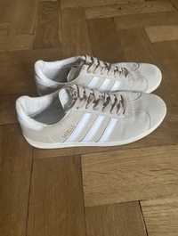 Кеди Adidas Gazelle