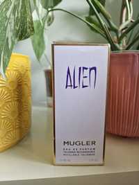 Perfumy mugler alien 90ml