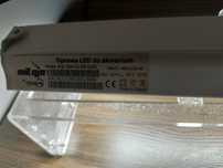 Belka LED mitoja 100cm plus chwyty