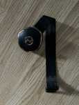 Klamra cybex priam 4.0 rose gold