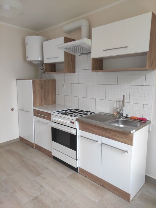 Mieszkanie do wynajęcia z opłatami