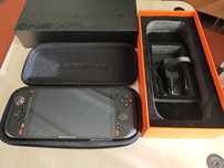 OneXPlayer mini 5800U, 512GB, stan bardzo dobry