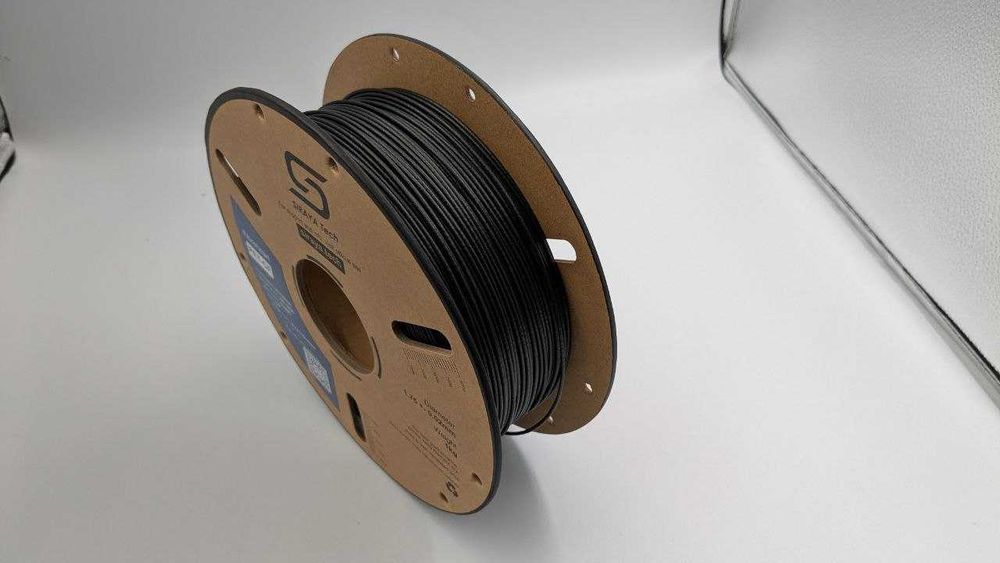 Пластик для 3D-друку Siraya Tech, 1.75 мм