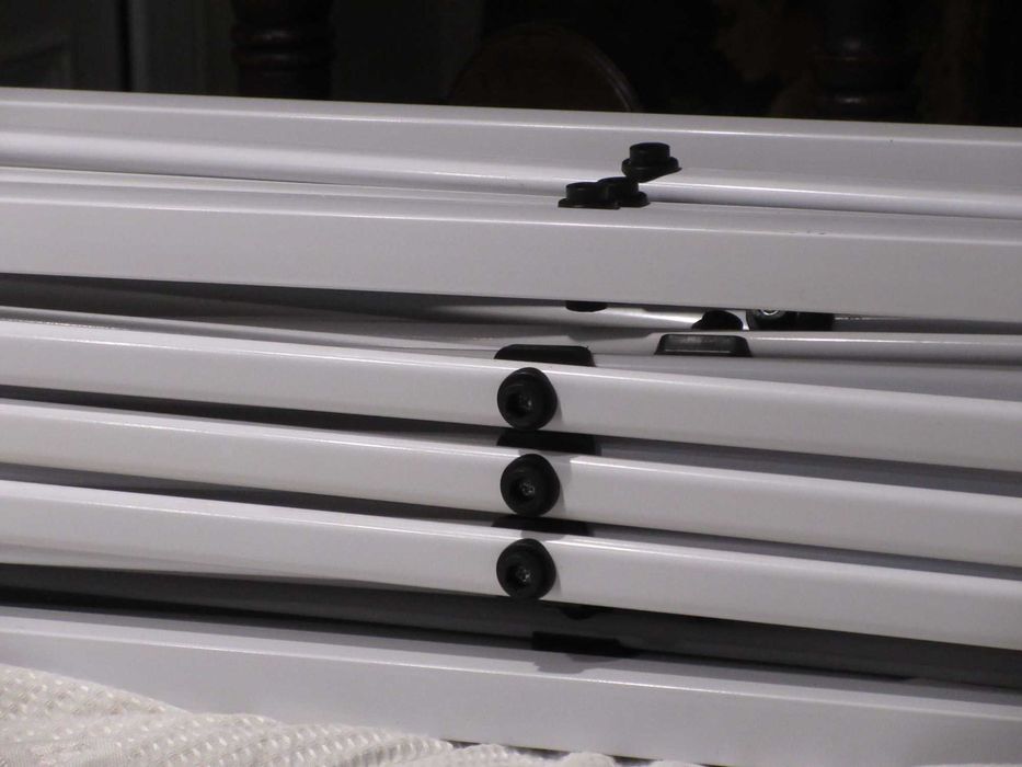 estrutura tenda gazebo