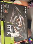 Rtx 2060 oc polecam