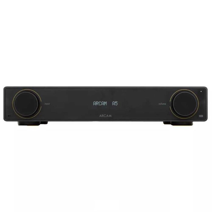 Arcam A5+ AudioMix Kraków