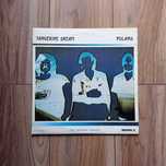 Płyta Winylowa TANGERINE DREAM "Poland", 2 LP, EX+