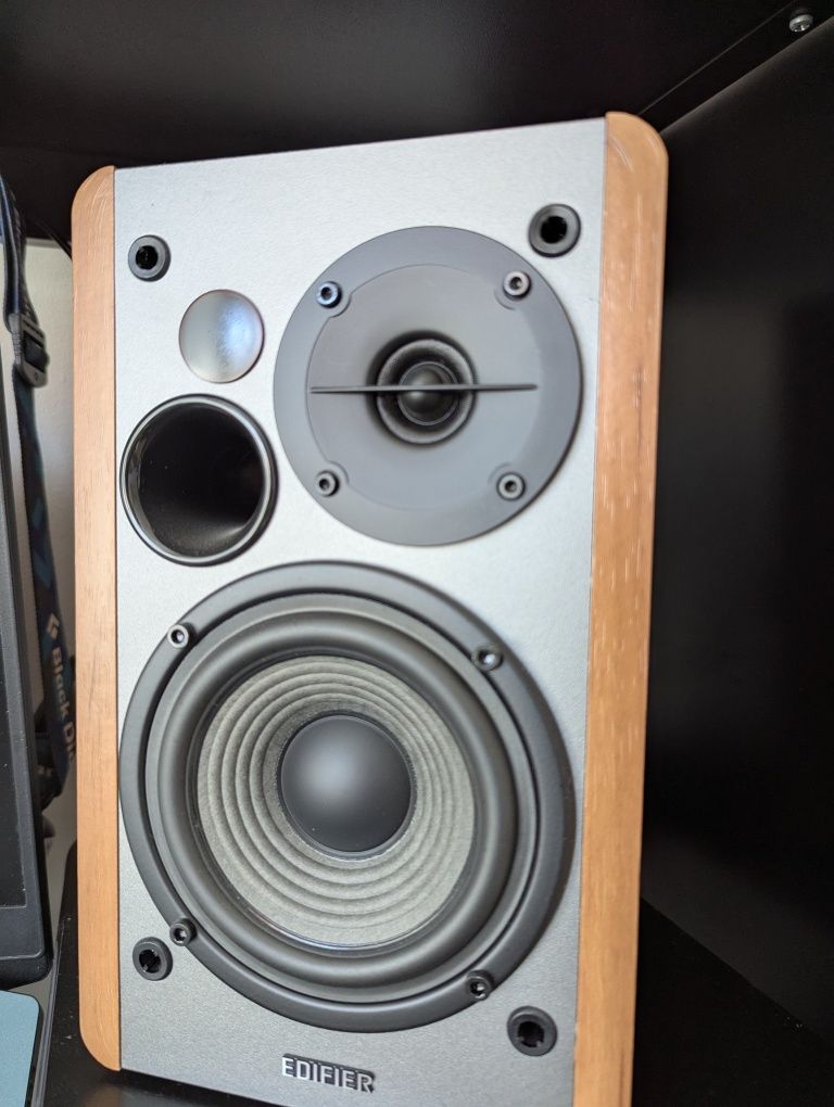Акустична система Edifier R1280T