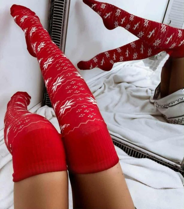 ZAKOLANÓWKI świąteczne