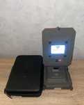 Chronographe Radar Doppler FX True Ballistic