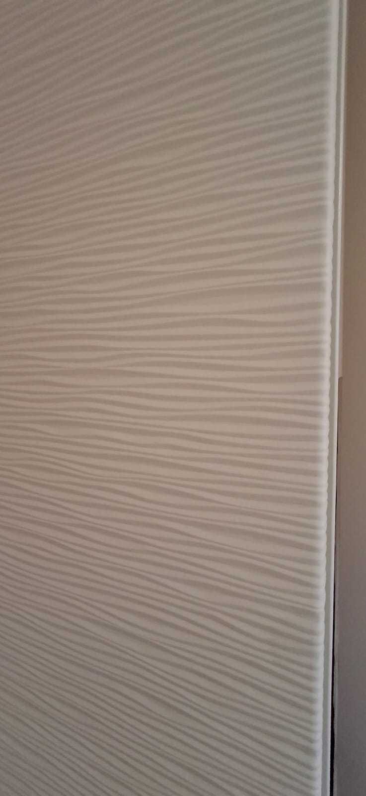 Szafa Ikea 50/236 gł.38