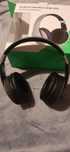 Headphones sem fio