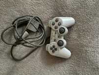 Sony PlayStasion 1