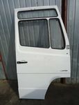 Drzwi Przedni Prawe Mercedes Vario - 609, 811