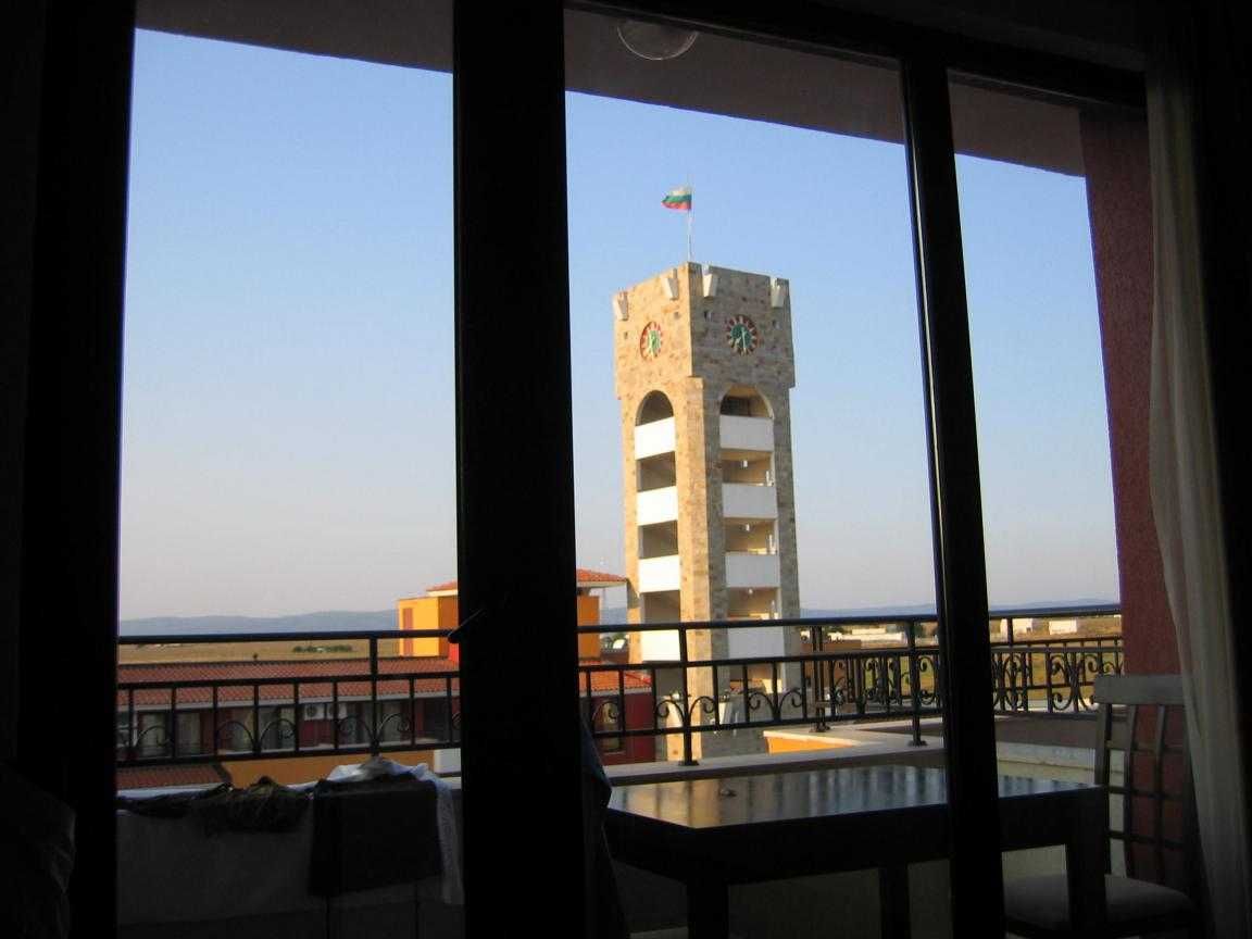 Apartament 4* MARINA CAPE nad morzem Bułgaria wakacje urlop nocleg !