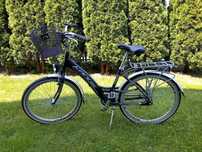 Rower KANDS 26 cali
