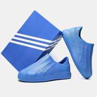 AdiFOM Superstar Blue