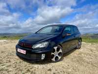 Volkswagen Golf VI GTI 2.0 TSI DSG - Por Matricular