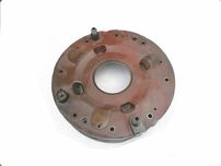 Obudowa Massey Ferguson 6235,6245,6255,6260,6265,6270,6280,6290