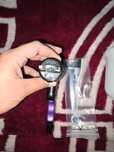 Arma de pulverização de alta qualidade. 1.3mm