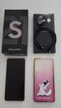 Samsung S21 5G, 8/128 GB