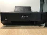 Принтер Canon MP230