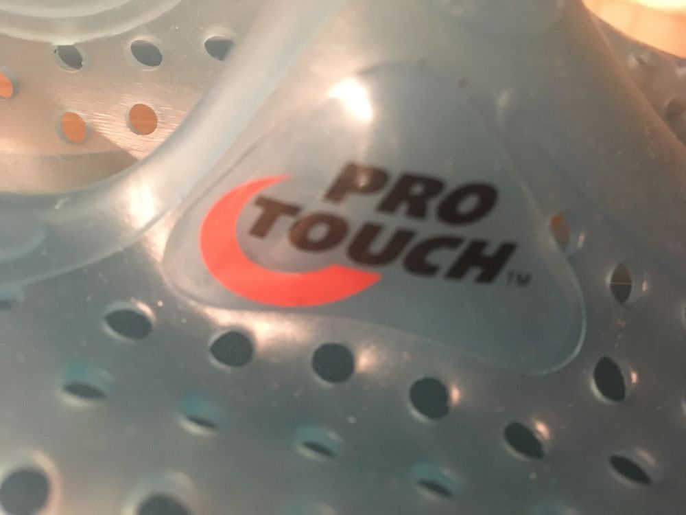 Buty do wody roz. 31 ProTouch