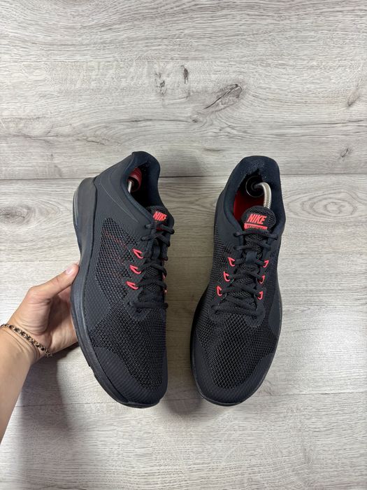 NikeTraining чоловічі кросівки 45 розмір