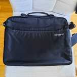 Torba na laptopa Samsonite