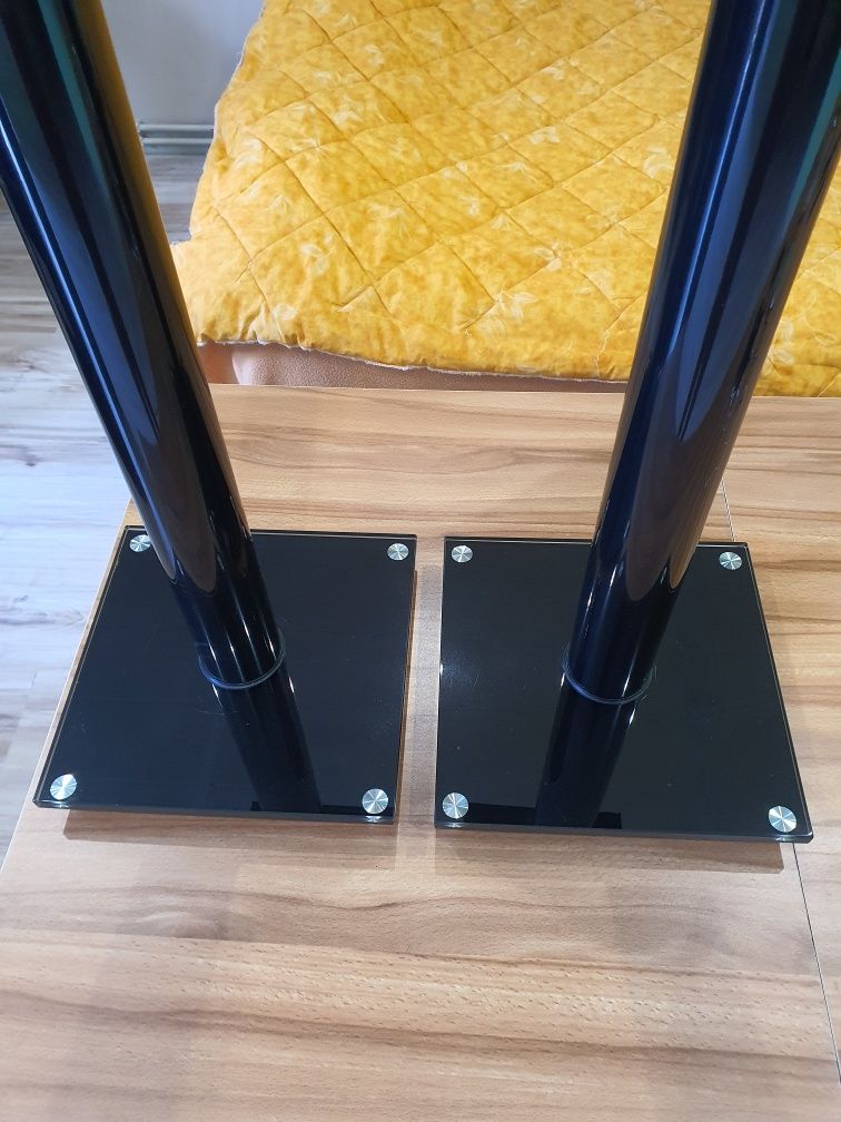 Stojaki"Standy" Taga Harmony TSS-96G