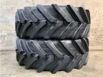 600/65R28 ALLIANCE 365 154D/157A8 TL [1052]