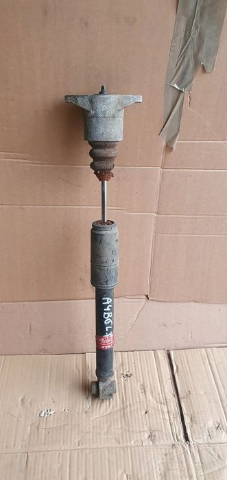 Amortyzator tył tylny Audi A4 B6