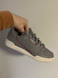 Adidas continental 80 rozmiar 38