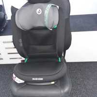 Fotel Maxi Cosi Rodifix pro I-size 100-150cm OKAZJA !