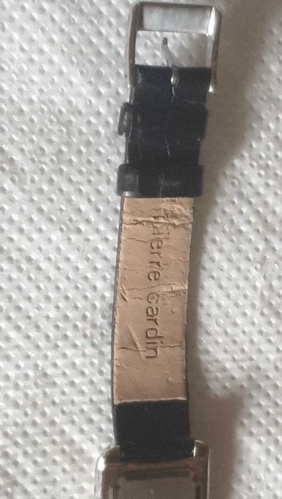 Pierre cardin жіночий Годинник Оригінал