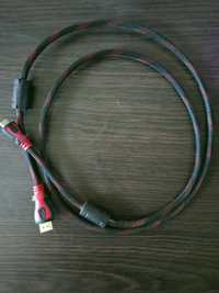 HDMI кабель Asus