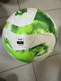 Мяч Adidas FIFA Basic