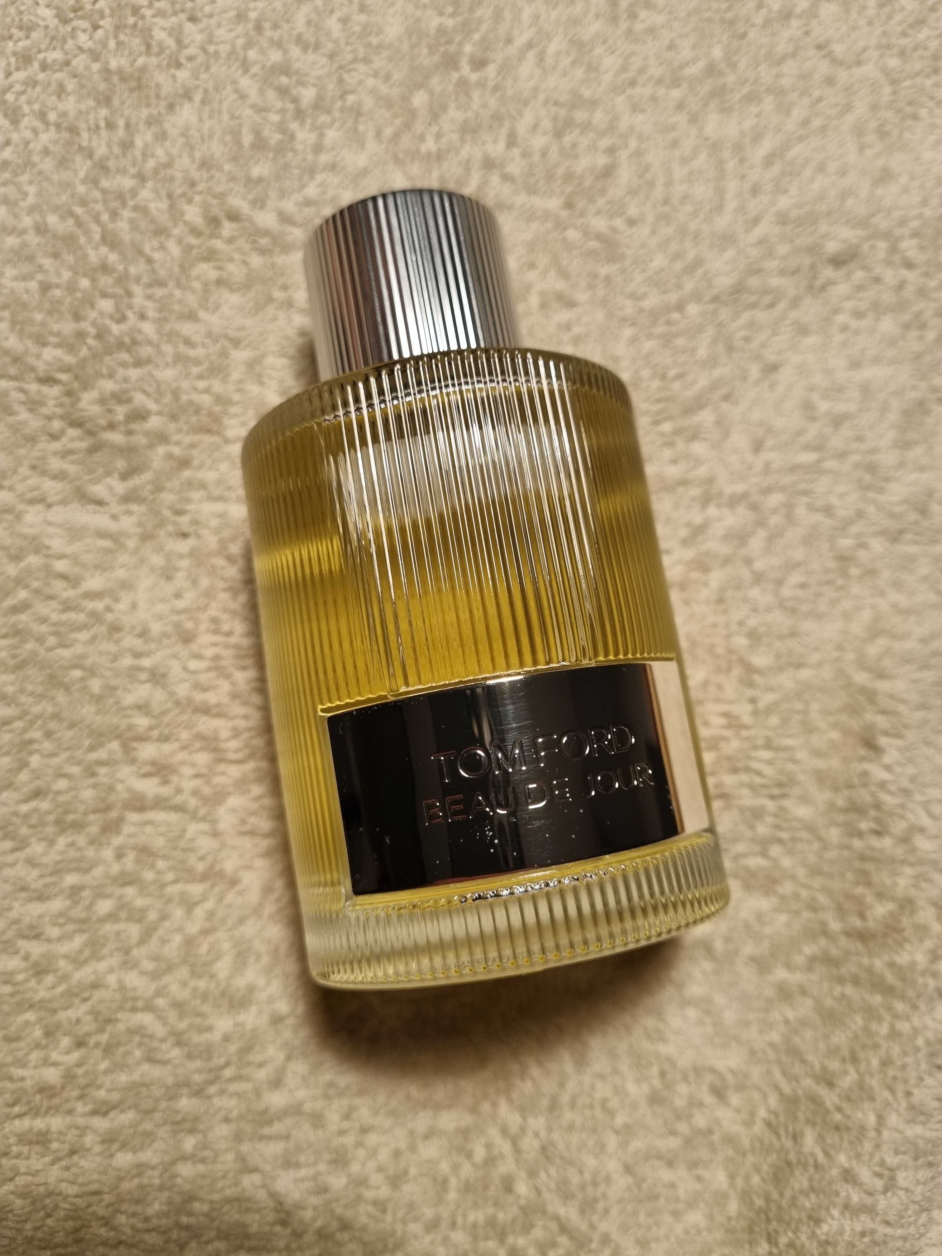 Tom Ford Beau De Jour 100ml