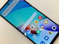 Xiaomi Redmi 10 4G Dual SIM/ 4GB/ 64GB/ Carbon Gray/ Grade A