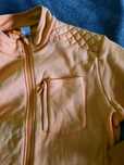 Bluza rowerowa Triban GRVL 900 Merino gravel szosa.