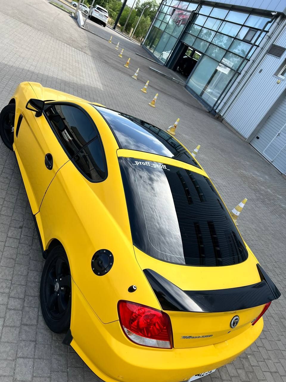 Срочно авто купе для ЗСУ торг Hyundai Tiburon Coupe