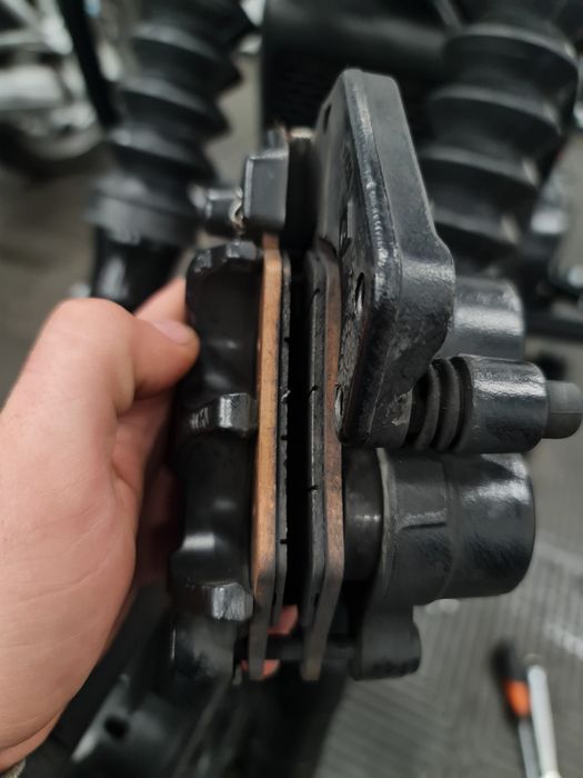 Ремонт! Обслуживание! Выезд на адрес!