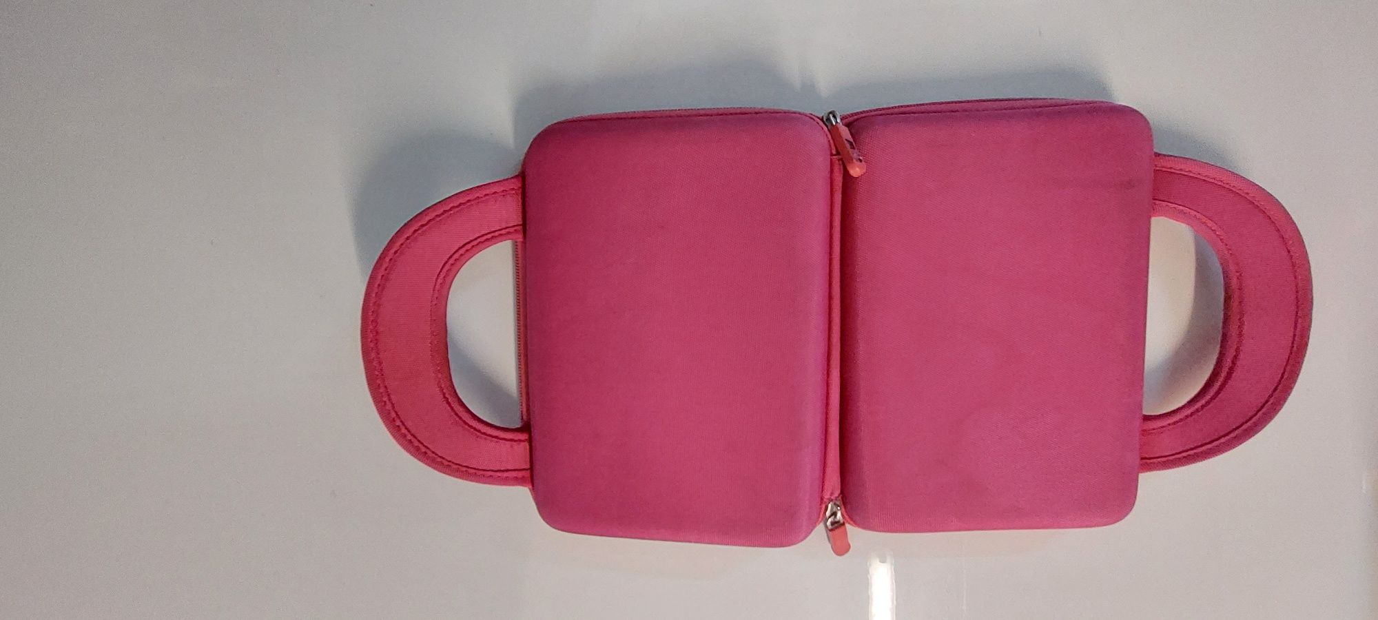 Bolsa para Tablet