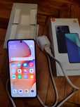 Xiaomi redmi note 13 4g (8+8/256)