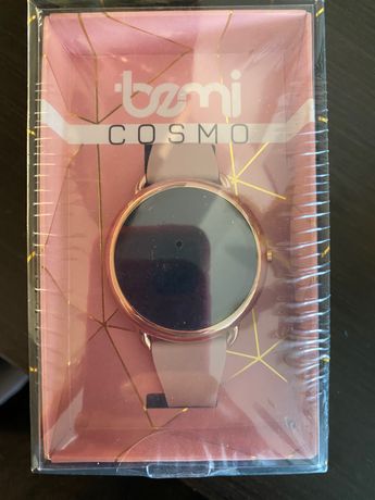Smartwatch bemi cosmo