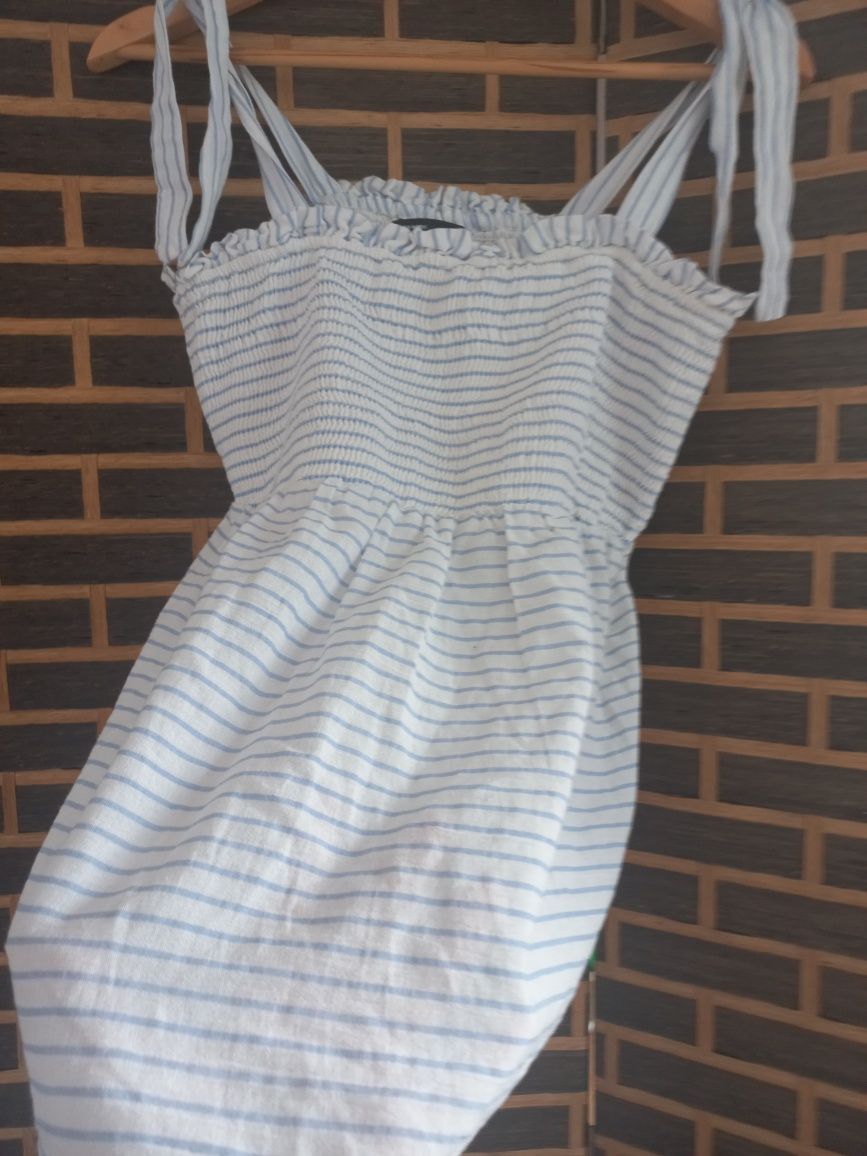 Top damski Vero Moda