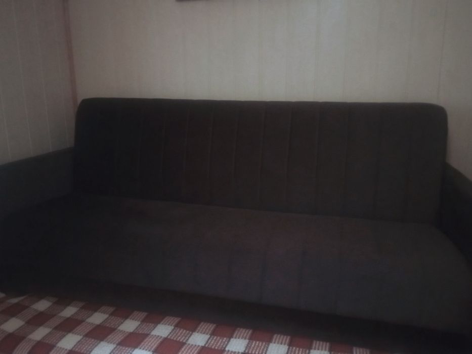 Łóżko, kanapa , wersalka