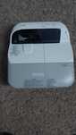 Projetkory Epson 485W