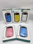 Etui iFace Revolution do iPhone 4/4S/5