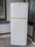 Холодильник Samsung SR-44RMB